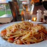 2409H 12 Oste Camp Zeven